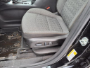 Thumbnail image of 2022 Chevrolet Equinox at Lou Wollam Chevrolet