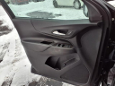 Thumbnail image of 2022 Chevrolet Equinox at Lou Wollam Chevrolet