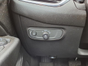 Thumbnail image of 2022 Chevrolet Equinox at Lou Wollam Chevrolet
