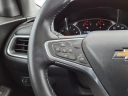 Thumbnail image of 2022 Chevrolet Equinox at Lou Wollam Chevrolet