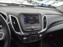 Thumbnail image of 2022 Chevrolet Equinox at Lou Wollam Chevrolet