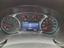 Thumbnail image of 2022 Chevrolet Equinox at Lou Wollam Chevrolet