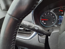 Thumbnail image of 2022 Chevrolet Equinox at Lou Wollam Chevrolet