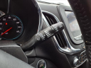 Thumbnail image of 2022 Chevrolet Equinox at Lou Wollam Chevrolet