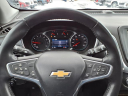 Thumbnail image of 2022 Chevrolet Equinox at Lou Wollam Chevrolet