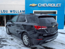 Thumbnail image of 2022 Chevrolet Equinox at Lou Wollam Chevrolet