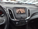 Thumbnail image of 2022 Chevrolet Equinox at Lou Wollam Chevrolet