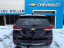 Thumbnail image of 2022 Chevrolet Equinox at Lou Wollam Chevrolet