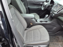 Thumbnail image of 2022 Chevrolet Equinox at Lou Wollam Chevrolet