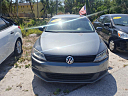 Thumbnail image of 2014 Volkswagen Jetta at Desoto Auto Mall, Inc.