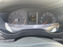 Thumbnail image of 2014 Volkswagen Jetta at Desoto Auto Mall, Inc.