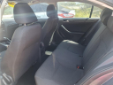 Thumbnail image of 2014 Volkswagen Jetta at Desoto Auto Mall, Inc.