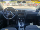 Thumbnail image of 2014 Volkswagen Jetta at Desoto Auto Mall, Inc.