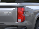 2025 Chevrolet Colorado Work Truck at Mccluskey Chevrolet Kings Automall