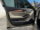 Thumbnail image of 2015 Cadillac CTS at Miami Luxury Motors