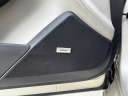 Thumbnail image of 2015 Cadillac CTS at Miami Luxury Motors