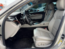 Thumbnail image of 2015 Cadillac CTS at Miami Luxury Motors