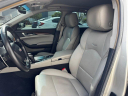 Thumbnail image of 2015 Cadillac CTS at Miami Luxury Motors