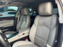 Thumbnail image of 2015 Cadillac CTS at Miami Luxury Motors