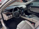 Thumbnail image of 2015 Cadillac CTS at Miami Luxury Motors