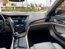 Thumbnail image of 2015 Cadillac CTS at Miami Luxury Motors