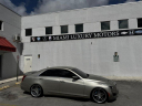 Thumbnail image of 2015 Cadillac CTS at Miami Luxury Motors