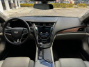 Thumbnail image of 2015 Cadillac CTS at Miami Luxury Motors