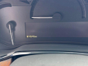 Thumbnail image of 2015 Cadillac CTS at Miami Luxury Motors