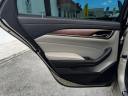Thumbnail image of 2015 Cadillac CTS at Miami Luxury Motors