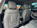 Thumbnail image of 2015 Cadillac CTS at Miami Luxury Motors