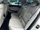 Thumbnail image of 2015 Cadillac CTS at Miami Luxury Motors