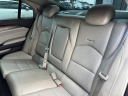 Thumbnail image of 2015 Cadillac CTS at Miami Luxury Motors