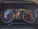 Thumbnail image of 2020 Toyota RAV4 at Buhler & Bitter Chrysler Jeep Dodge
