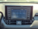 Thumbnail image of 2020 Toyota RAV4 at Buhler & Bitter Chrysler Jeep Dodge