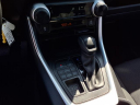 Thumbnail image of 2020 Toyota RAV4 at Buhler & Bitter Chrysler Jeep Dodge
