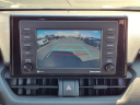 Thumbnail image of 2020 Toyota RAV4 at Buhler & Bitter Chrysler Jeep Dodge