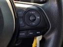 Thumbnail image of 2020 Toyota RAV4 at Buhler & Bitter Chrysler Jeep Dodge