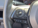 Thumbnail image of 2020 Toyota RAV4 at Buhler & Bitter Chrysler Jeep Dodge