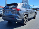 Thumbnail image of 2020 Toyota RAV4 at Buhler & Bitter Chrysler Jeep Dodge