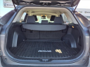 Thumbnail image of 2020 Toyota RAV4 at Buhler & Bitter Chrysler Jeep Dodge