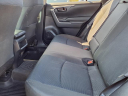 Thumbnail image of 2020 Toyota RAV4 at Buhler & Bitter Chrysler Jeep Dodge
