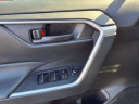 Thumbnail image of 2020 Toyota RAV4 at Buhler & Bitter Chrysler Jeep Dodge