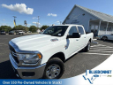 Thumbnail image of 2022 Ram 2500 at Bluebonnet Super Center - USED