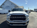 Thumbnail image of 2022 Ram 2500 at Bluebonnet Super Center - USED