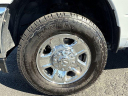 Thumbnail image of 2022 Ram 2500 at Bluebonnet Super Center - USED