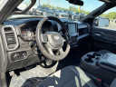 Thumbnail image of 2022 Ram 2500 at Bluebonnet Super Center - USED