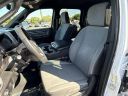 Thumbnail image of 2022 Ram 2500 at Bluebonnet Super Center - USED