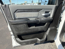 Thumbnail image of 2022 Ram 2500 at Bluebonnet Super Center - USED