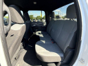 Thumbnail image of 2022 Ram 2500 at Bluebonnet Super Center - USED