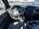 Thumbnail image of 2022 Ram 2500 at Bluebonnet Super Center - USED